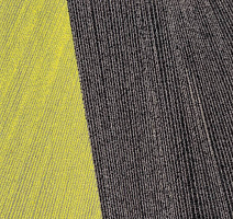 Ковровая плитка Milliken Facet ftr 79-103 Citrus Anthracite фото 1 | FLOORDEALER